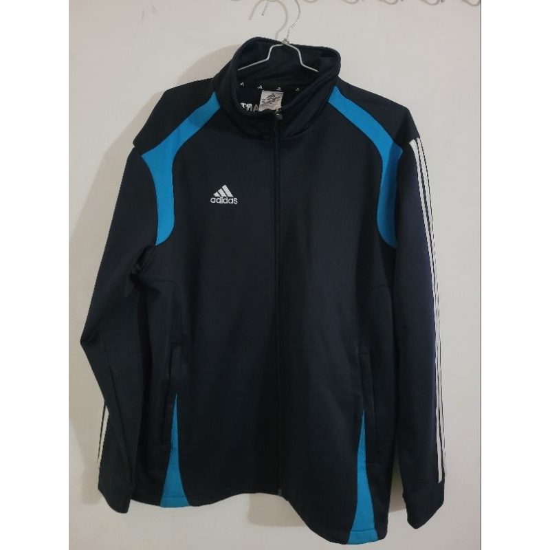 Adidas Martial Art legit