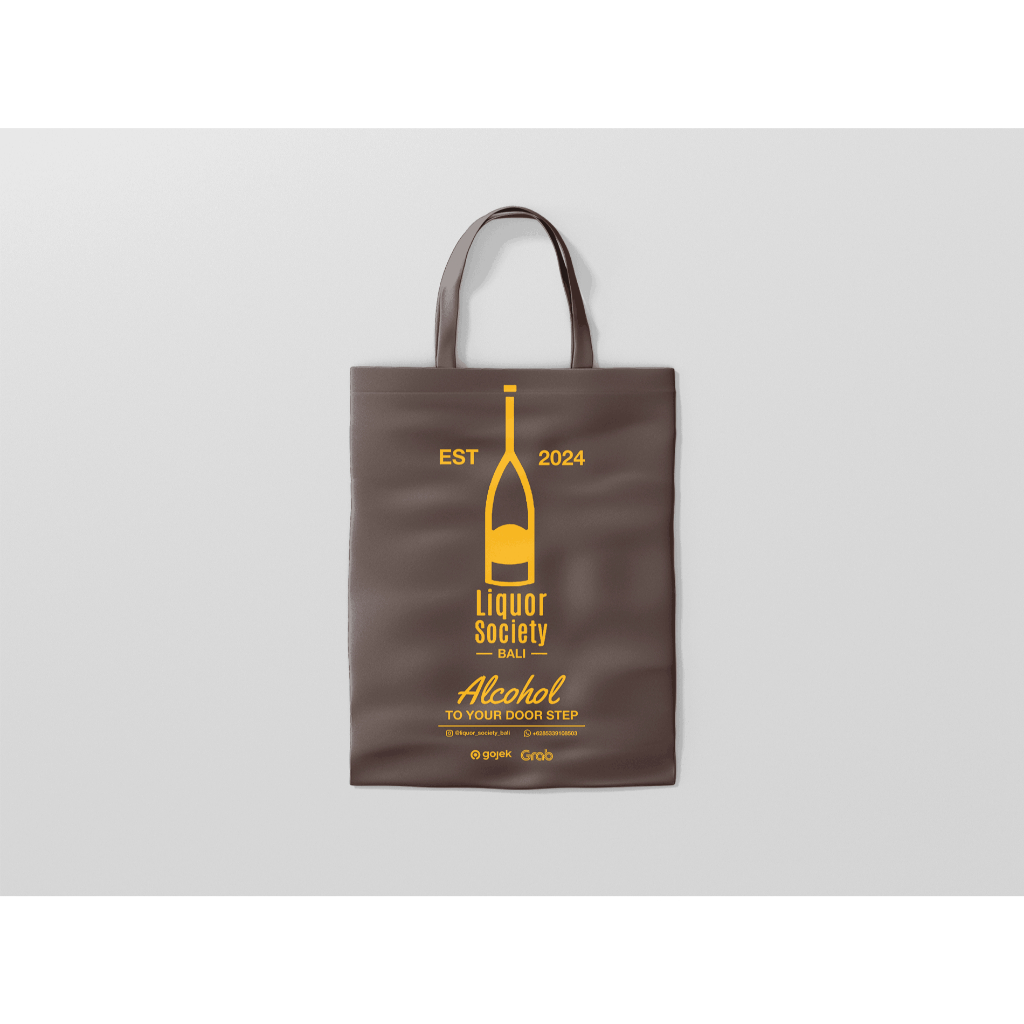 

Yellow Tail Shiraz 750 ml