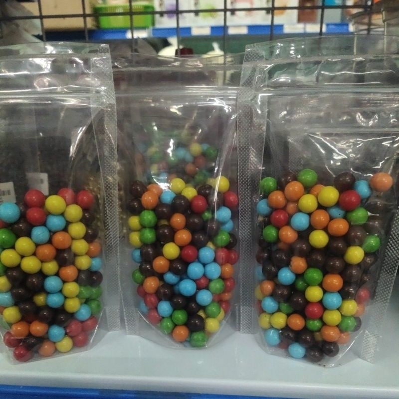 

repack golden city mini ww 100 gram