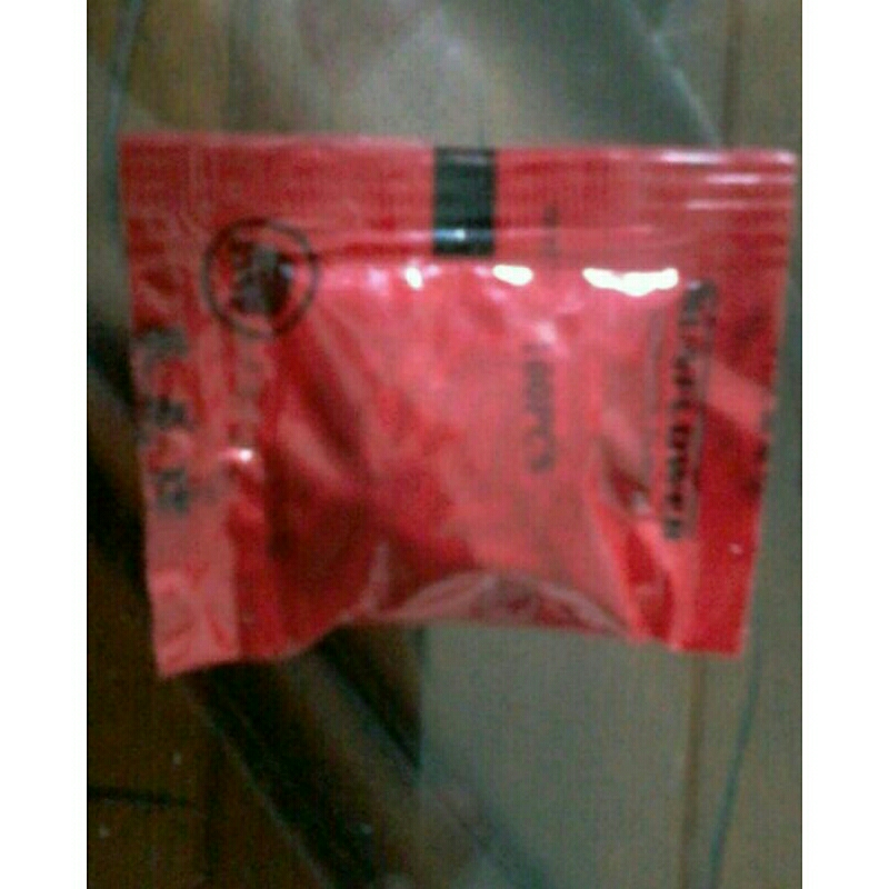 Batu Zipo / Korek 100pcs