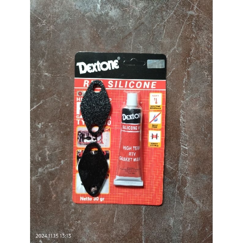 tutup EGR Ford Ranger Everest 2.5 TDCI commonrail