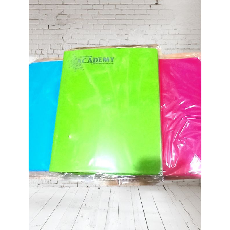 

BINDER NOT A5(JOYKO)RING 20