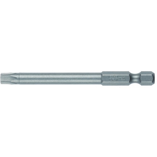 VESSEL Torx Bit  JT20X100