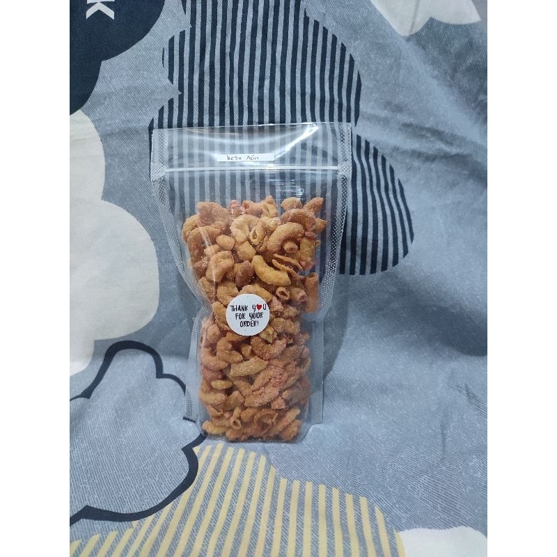 

makaroni