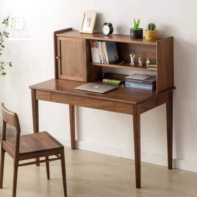 meja kantor set kursi meja kantor jati meja kerja jati meja Konsul jati meja konsol jati meja belaja