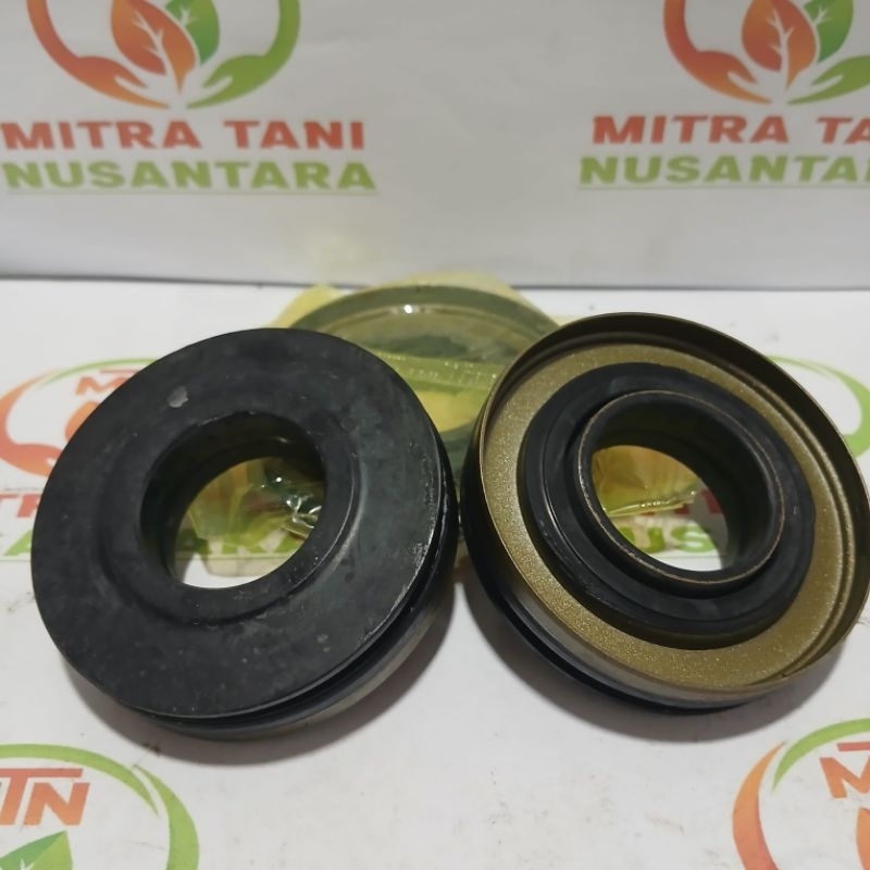 SEAL ROLLER KUBOTA DC70/DC93 (23230) COMBINE HARVESTER | SPARE PART | KUBOTA | SPAREPART