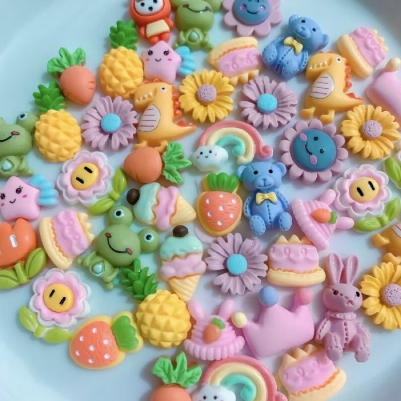 ( YSA ) Stiker 3D Botol Minum/Stiker Botol 3D/Stiker Botol Timbul