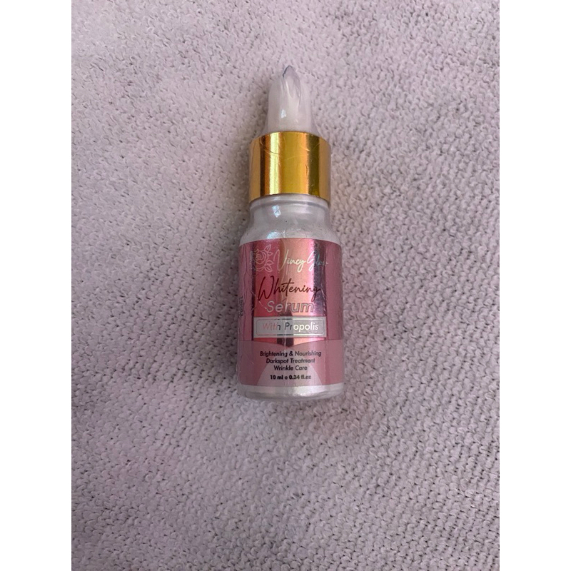 serum propolis vincy glow
