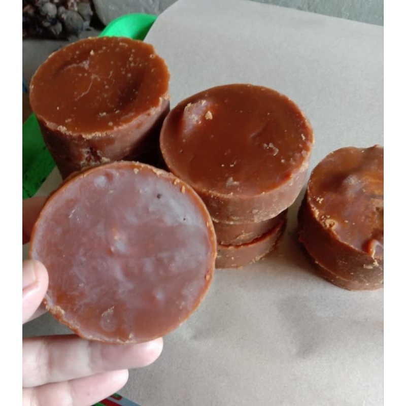 

gula Aren murni ,gula Aren super 1 kg