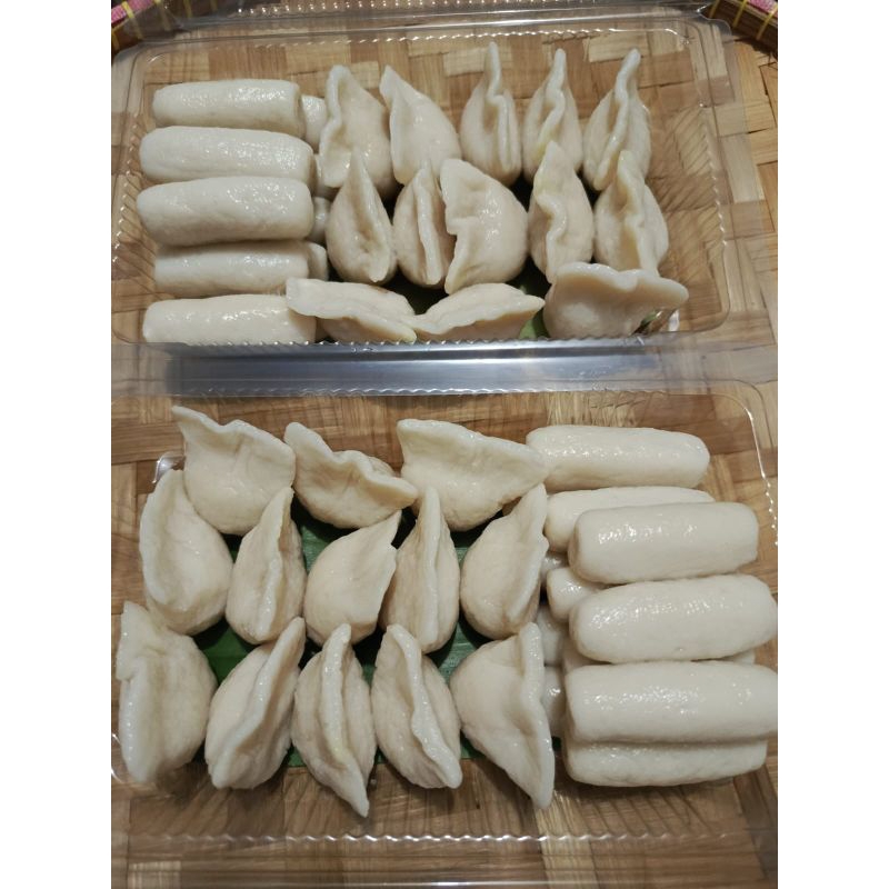 

EmpekEmpekIkanTenggiri