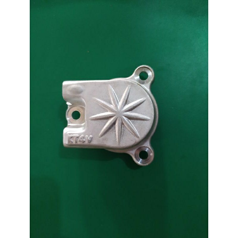 master kopling bawah/ silinder kopling hidrolik harley tourinh 2013-2016 original genuine