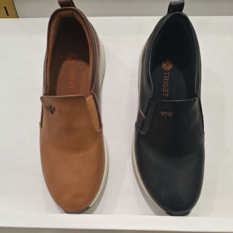 Sepatu wanita triset (TZ2002703)