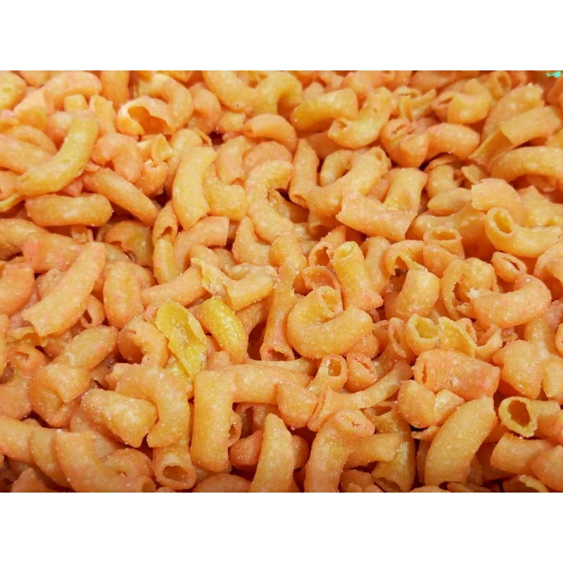 

Makaroni Bantet 200gram