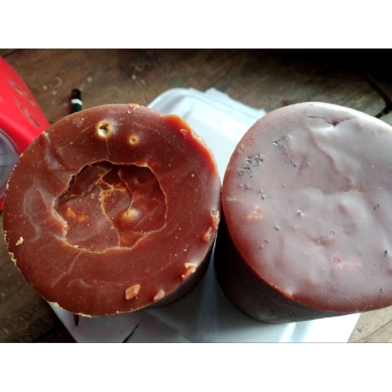 

gula merah gula aren asli 100% per 1 kg