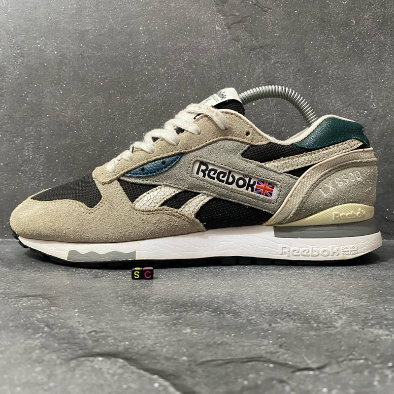 reebok lx8500 b3198