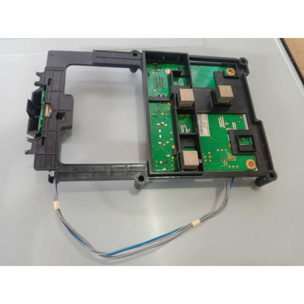MOBO MAINBOARD MESIN monitor lg 22 inch 22mk430h 22mk430 HDMI LAYAR KOMPUTER