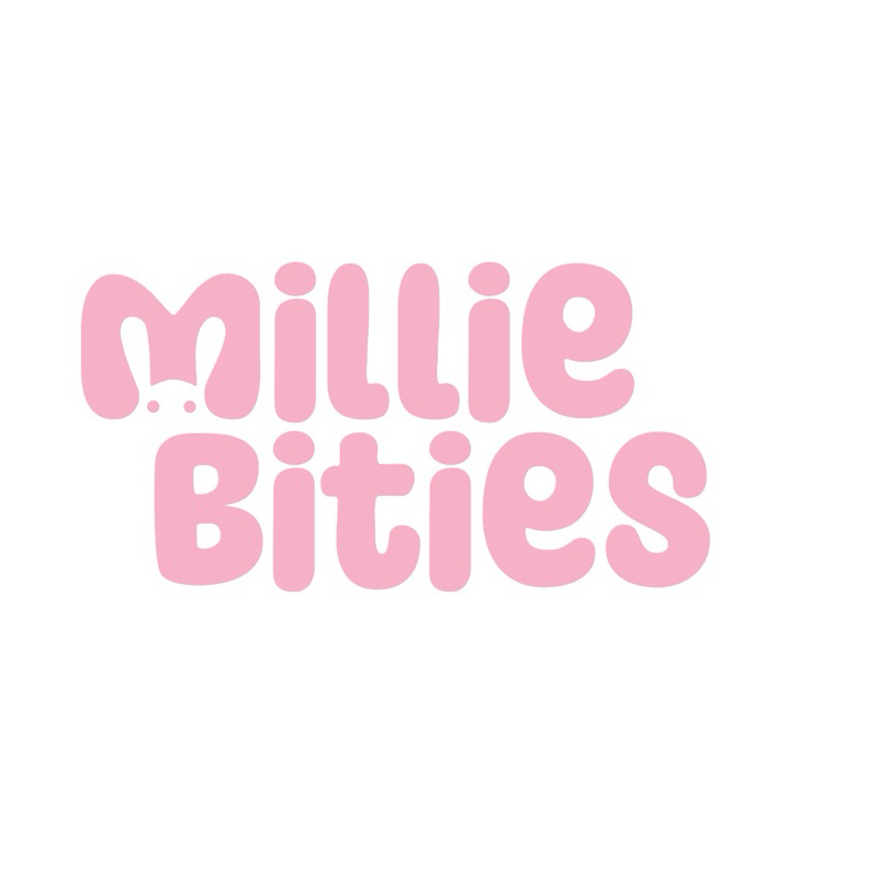 

cookies n brownies by millbite