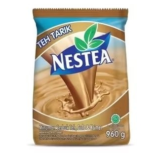 

Nestea Teh tarik 960gr