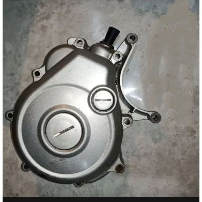 Bak Blok Spul Vixion Old 3C1 Original