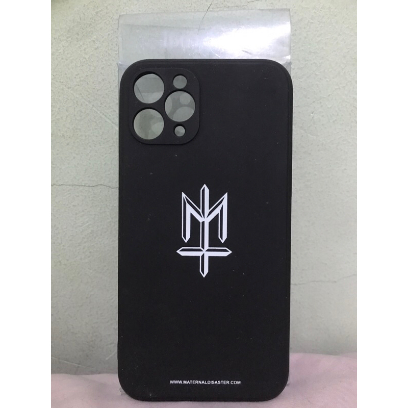Case Maternal Iphone 11Pro