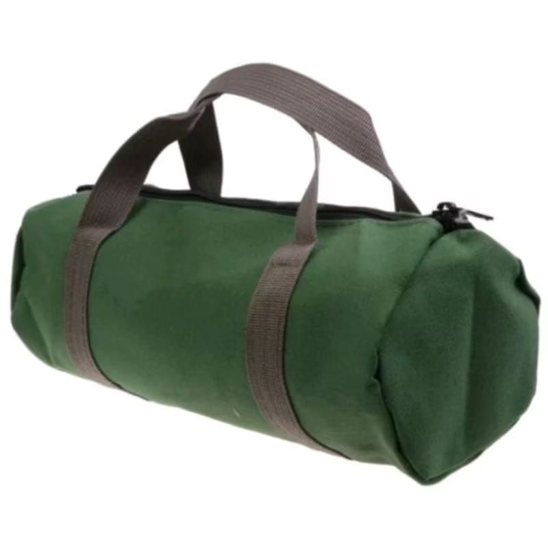 tas perkakas tas teknisi tas kunci kunci tas modelbulat tas alat alat tas aksesoris