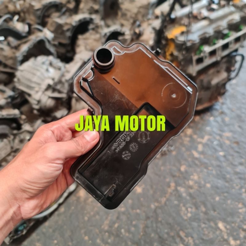 Filter Oli Matic Calya Sigra Agya Ayla 1.2