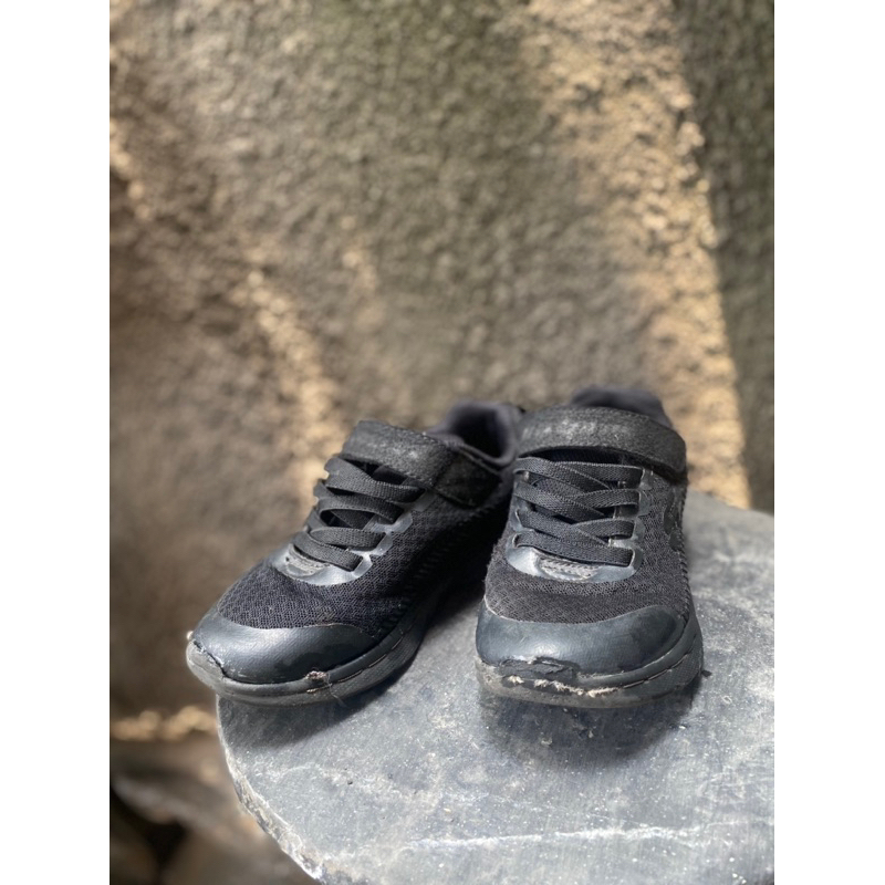 Prelove Skechers Shoes Kid