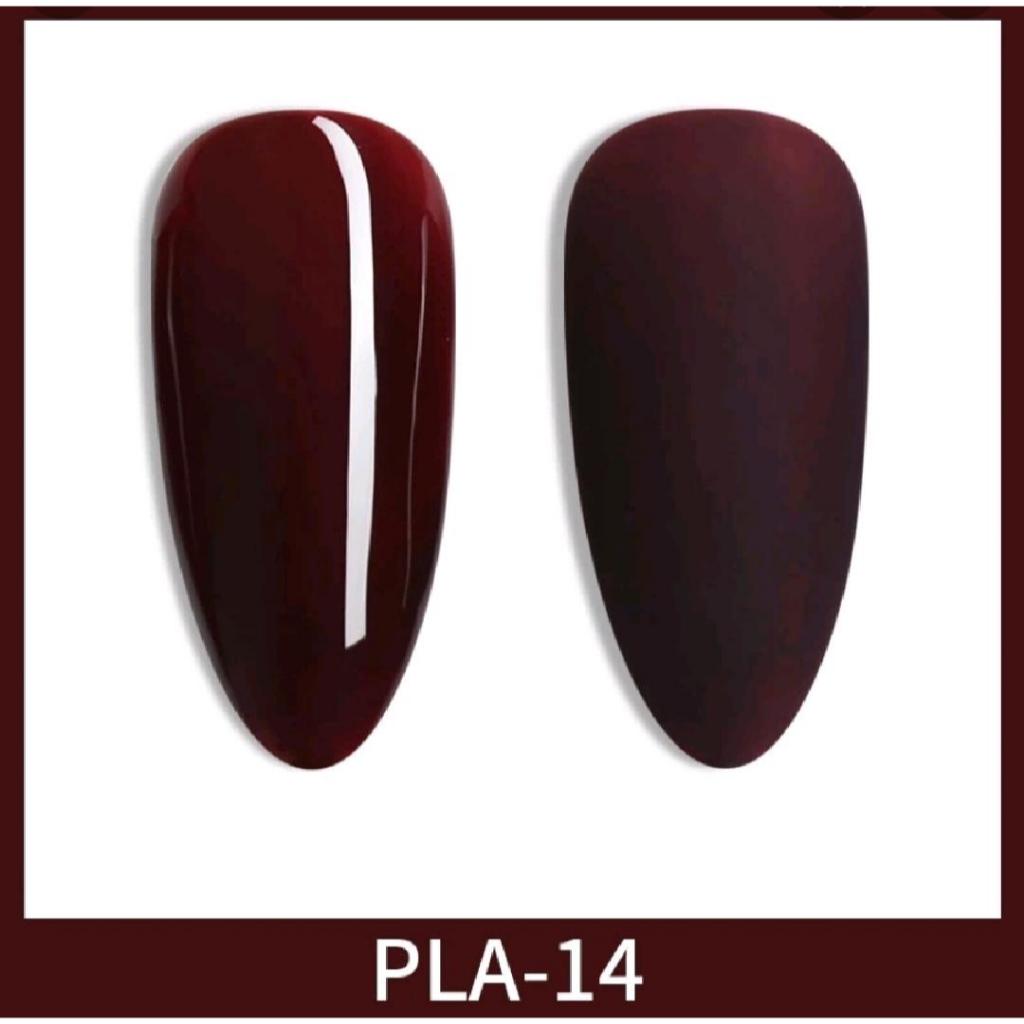 PLA 14