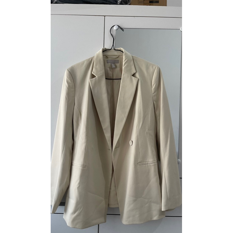 Blazer wanita H*M