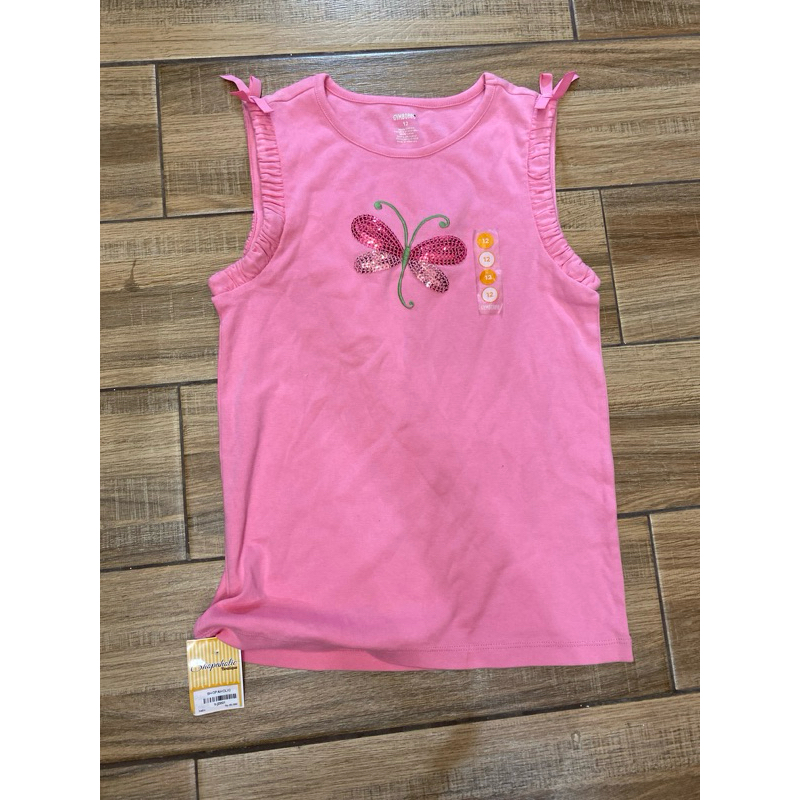 baju anak perempuan 12 tahun