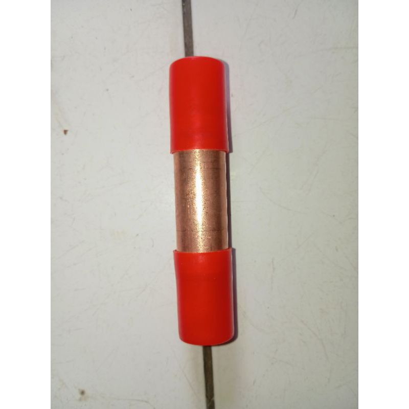 filter isi kulkas 2x1 bisa untuk semua merek 1-2pintu