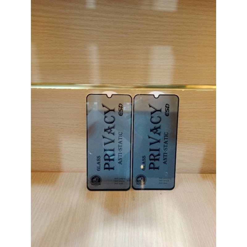 ANTI GORES KACA SPY STATIC/ANTI GORES KACA PRIVASI ANTI FINGERPRINT