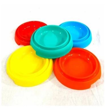 TEMPAT MAKAN ANTI SEMUT - Tempat Makan Kucing Minum Kucing Anjing Kelinci ANTI SEMUT ANTI TUMPAH