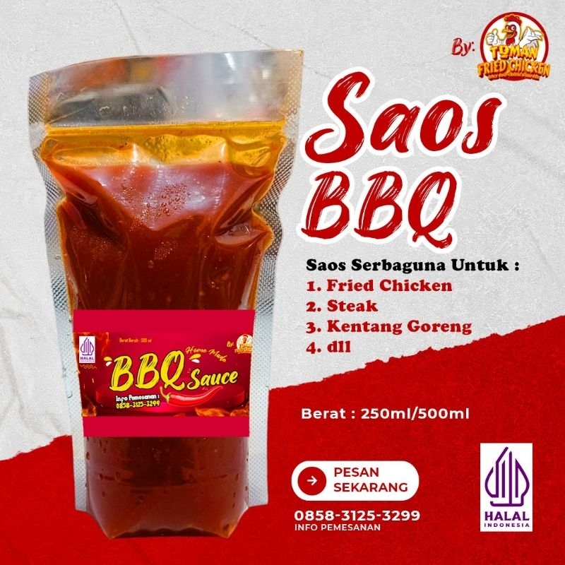 

Sambal Geprek Teman Fried Chicken