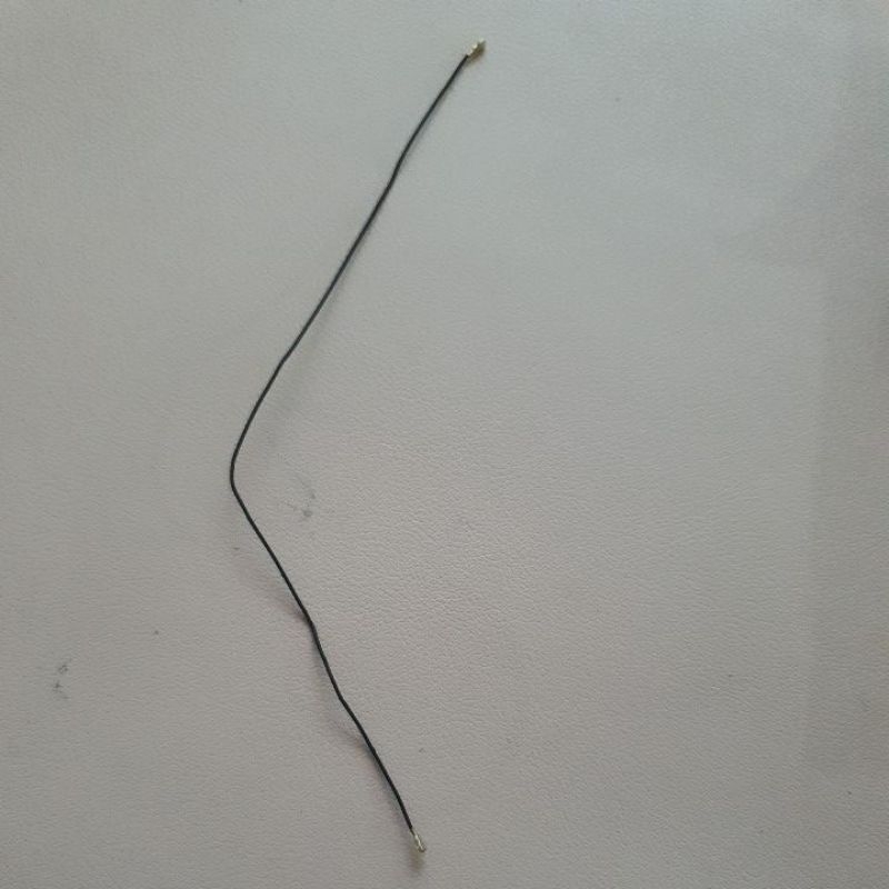 KABEL SINYAL HP ALL TIVE/OPPO/SMG/REDMI/VIVO/Ori copotan