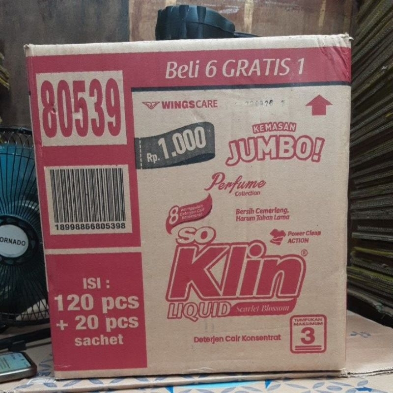 

Kardus bekas soklin 2ply