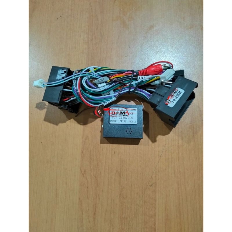 CANBUS ANDROID MERCEDES C CLASS W204 2011