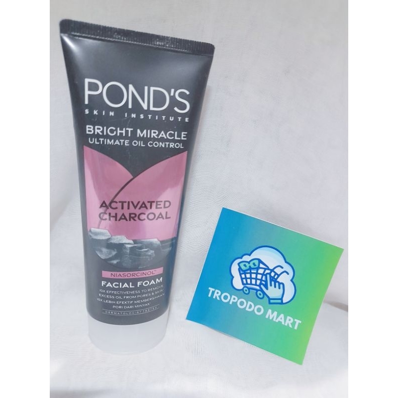 BISA BELI DITEMPAT Sabun Wajah/Sabun muka Ponds