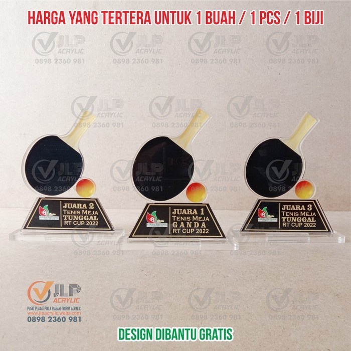 PIALA TENIS MEJA, TROPY TENIS MEJA, TROPI TENIS MEJA, TROPHY TENIS MEJA, TROPHI TENIS MEJA, THROPY T