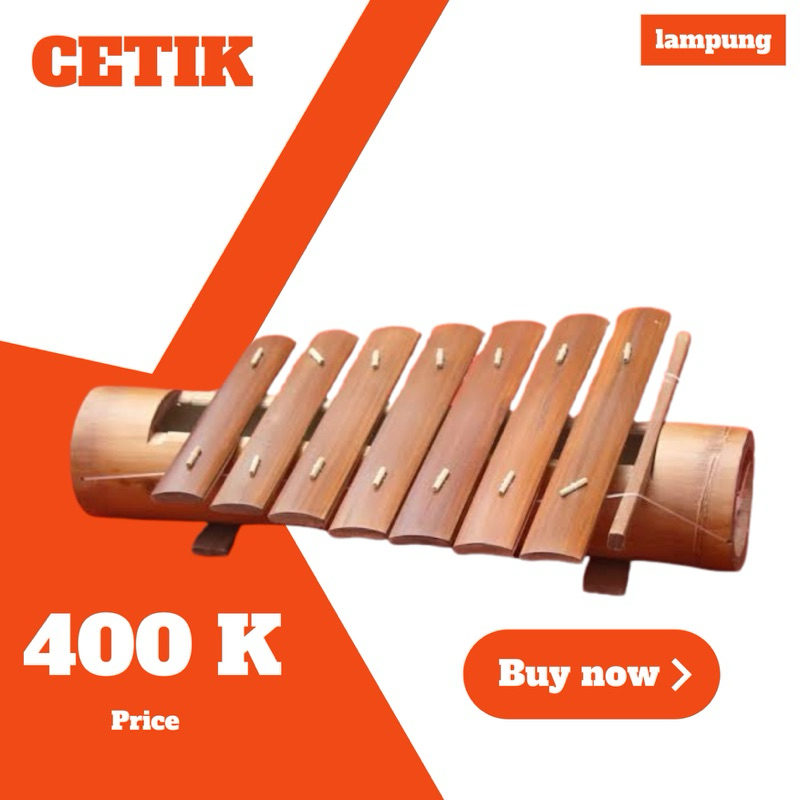 Cetiklampung/GamolanPekhing/second/alatmusiktradisional