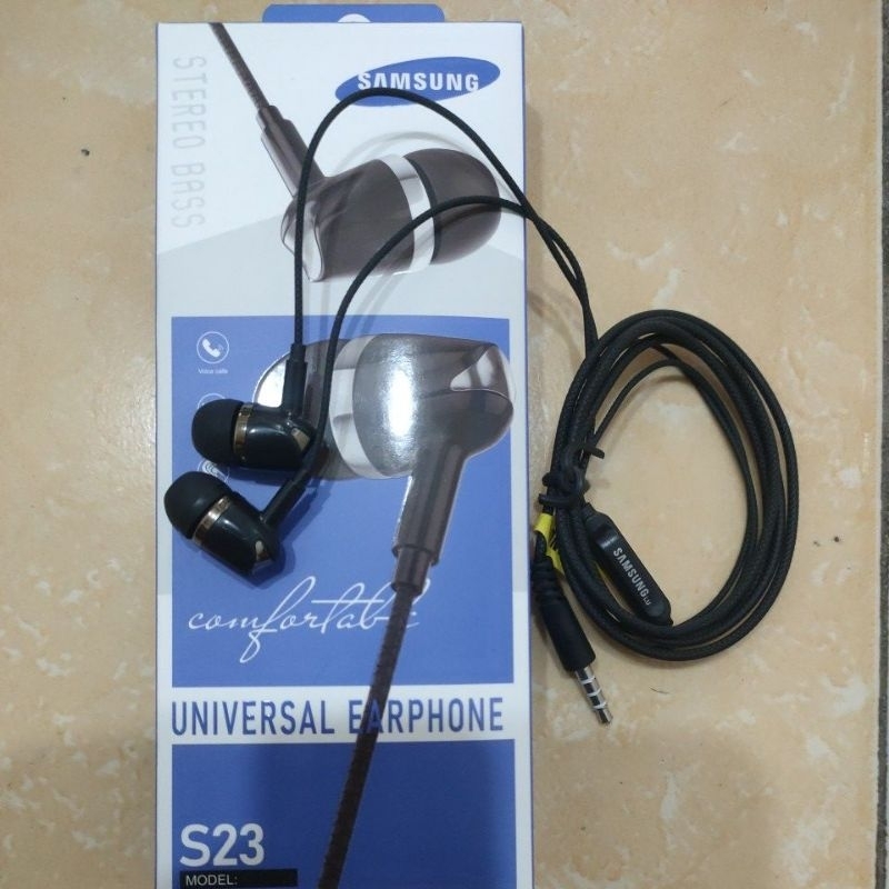 handset SamsungS23