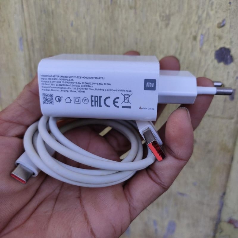 changer redmi not 9 pro ori copotan hp