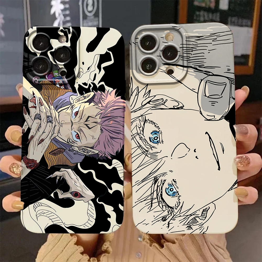CASE REDMI ALL TYPE NOTE 10 NOTE 3 NOTE 9 PRO NOTE 10 PRO NOTE 8 PRO MI 8 LITE REDMI 7 REDMI 8A POCO