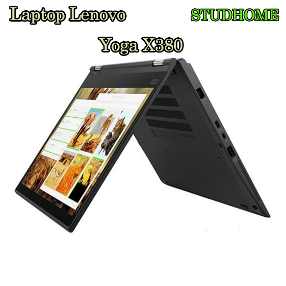 Lenovo Second X380 YOGAaptop Lenovo Thinkpad Yoga Series X380 yoga X370 yoga Yoga 460 Yoga 11E Core 