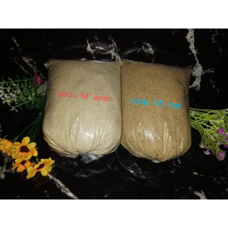 

kaldu masak