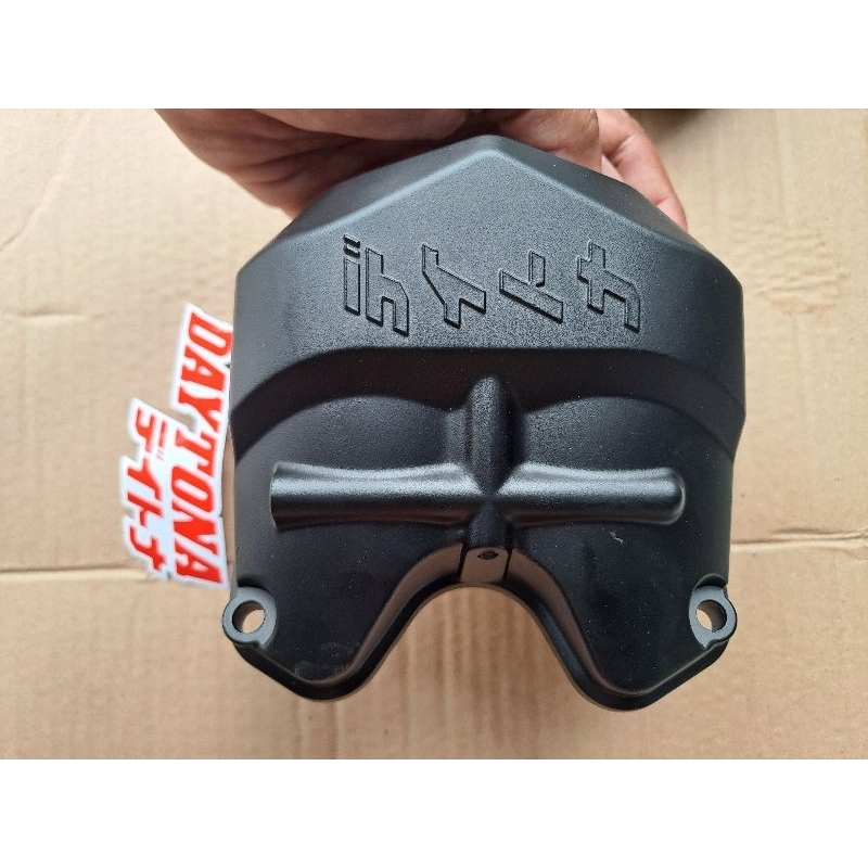 tutup cover head daytona anima daytona190 fe original