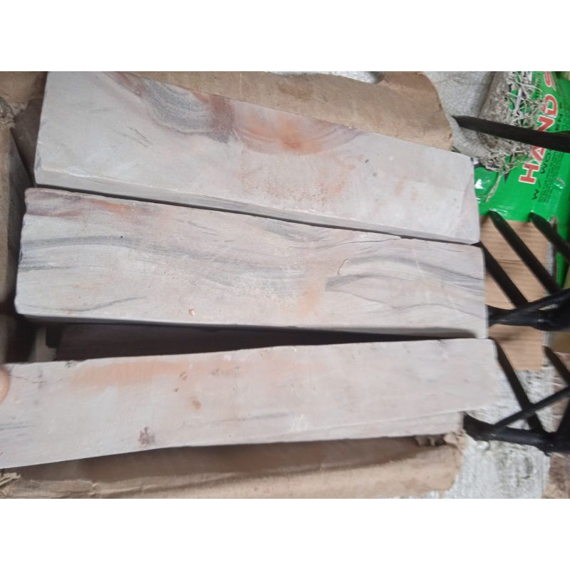 Asahan pisau/Asahan pisau baja/Asahan pisau baja otomatis/Asahan golok super tajam/Asahan pisau stai