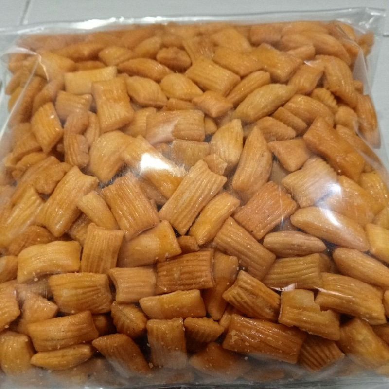 

Pang pang bantal 1000Gram