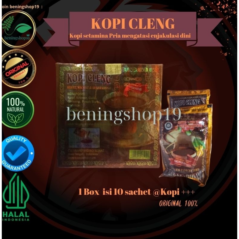 

KADO CAP CELENG ORIGINAL 100%