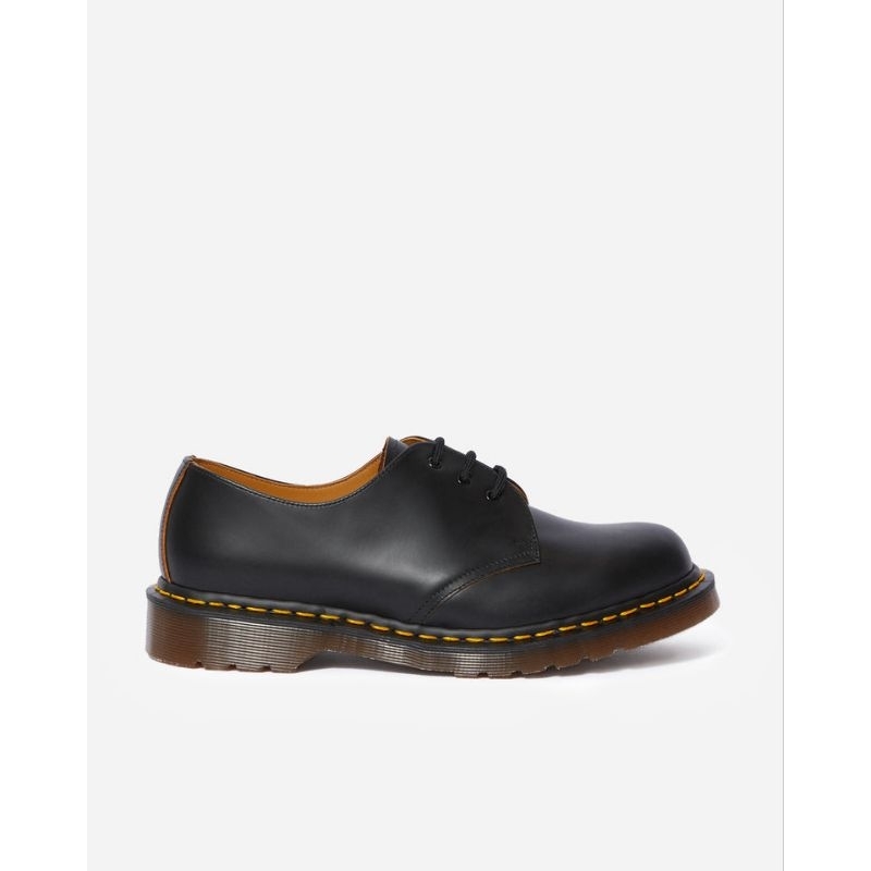 Dr martens made in england